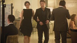 Jack Ryan: Shadow Recruit