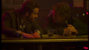 Mississippi Grind