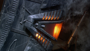 Stargate
