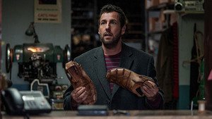 The Cobbler