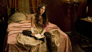 Jonah Hex