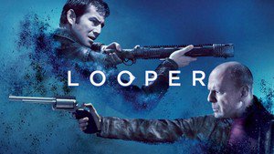 Looper