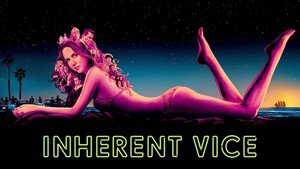 Inherent Vice
