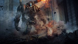 Pacific Rim