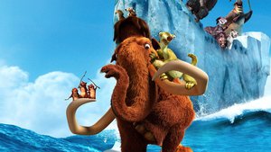 Ice Age: Continental Drift