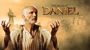 The Book of Daniel