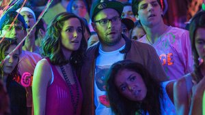 Neighbors