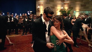 Step Up 3D