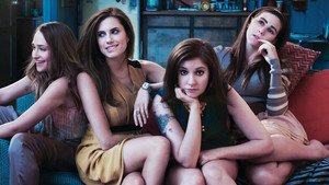 Girls