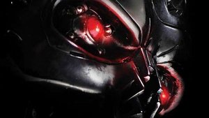 Terminator Genisys