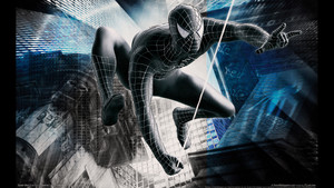 Spider-Man 3