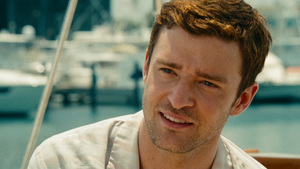 Runner Runner