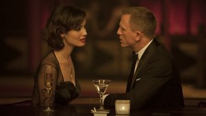 Skyfall