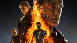 Terminator Genisys