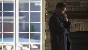 Concussion
