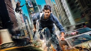 Tracers