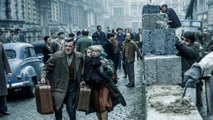 Bridge of Spies