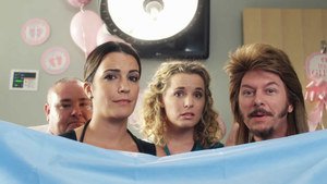 Joe Dirt 2: Beautiful Loser
