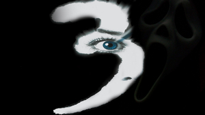 Scream 3