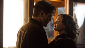 The Finest Hours