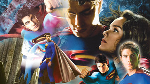 Superman Returns