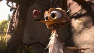 Yellowbird (2014)