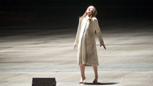 The Possession