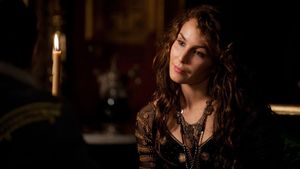 Sherlock Holmes: A Game of Shadows