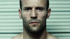 Death Race