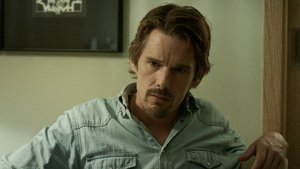 Before Midnight