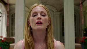 Maps to the Stars