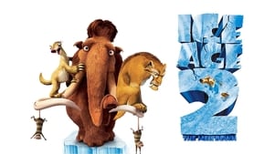 Ice Age: The Meltdown