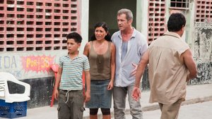 Get the Gringo