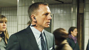 Skyfall