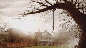 The Conjuring