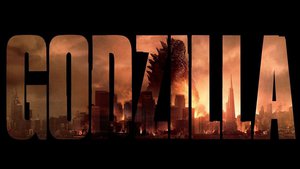 Godzilla
