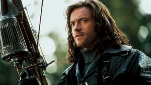 Van Helsing