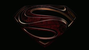 Man of Steel