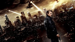 Taken 3