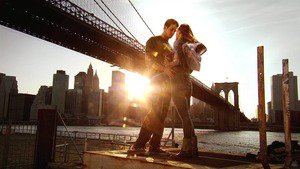 Step Up 3D