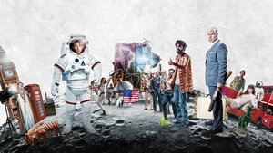 Moonwalkers