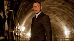 Spectre