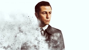 Looper