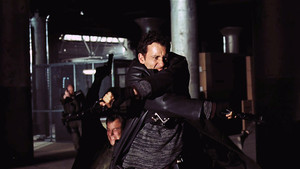 Shoot ‘Em Up