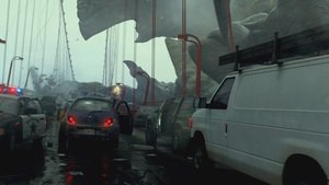 Pacific Rim