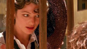 The Mummy