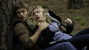 The 5th Wave