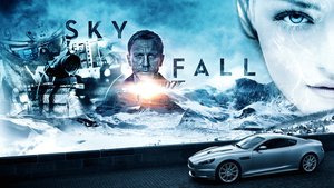 Skyfall