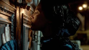 Crimson Peak