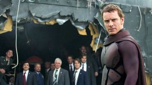X-Men: Days Of Future Past – The Rogue Cut